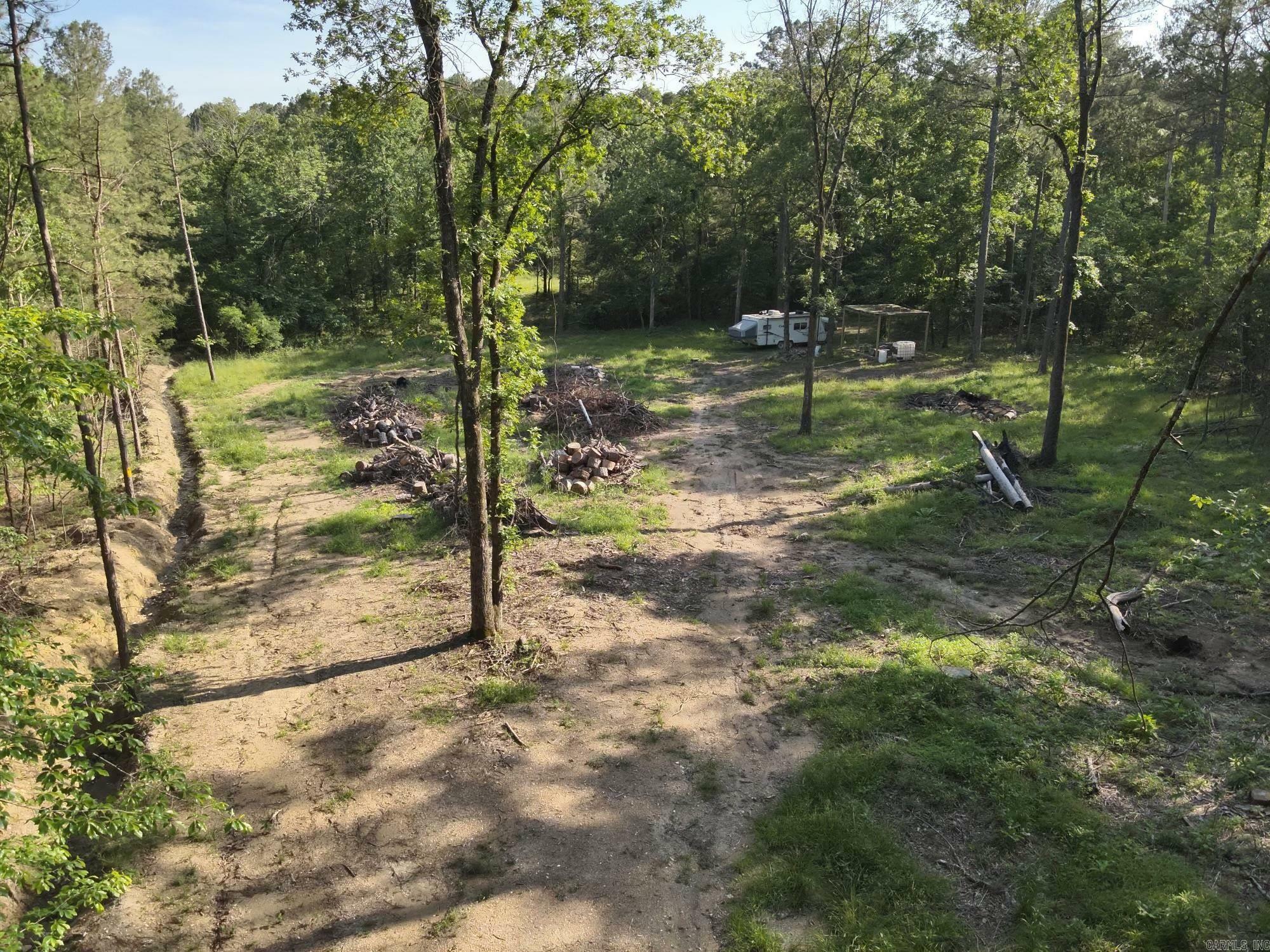 Property Photo:  16499 Nethercutt Road  AR 72019 