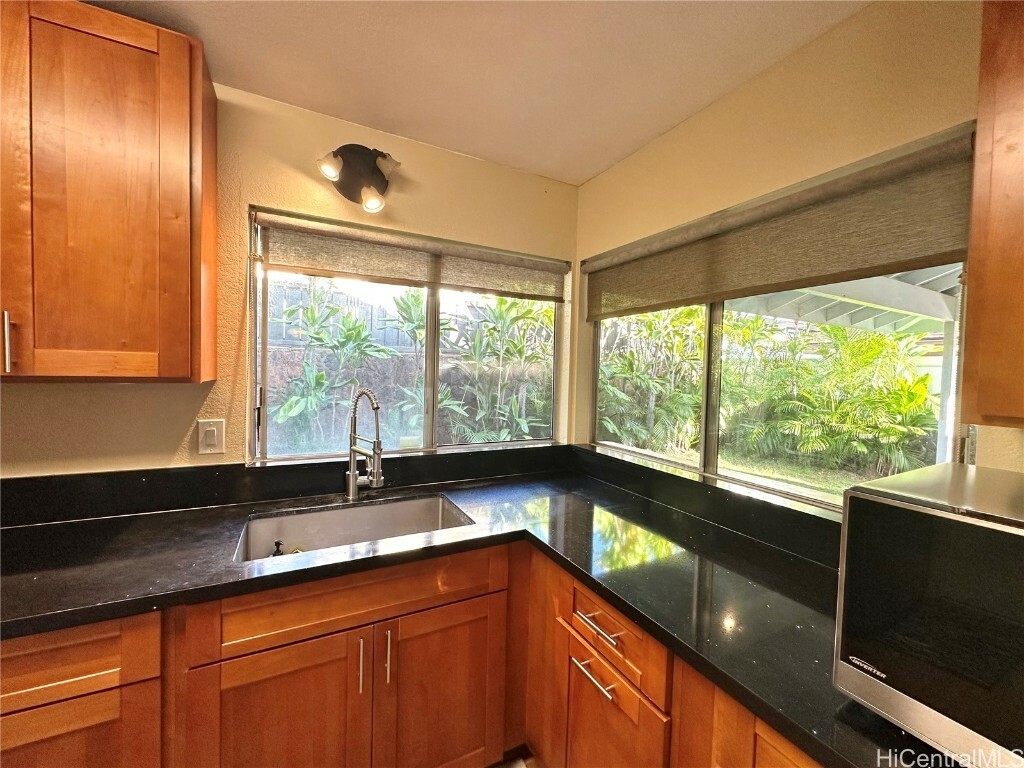 Property Photo:  95-352 Lonomea Street  HI 96789 