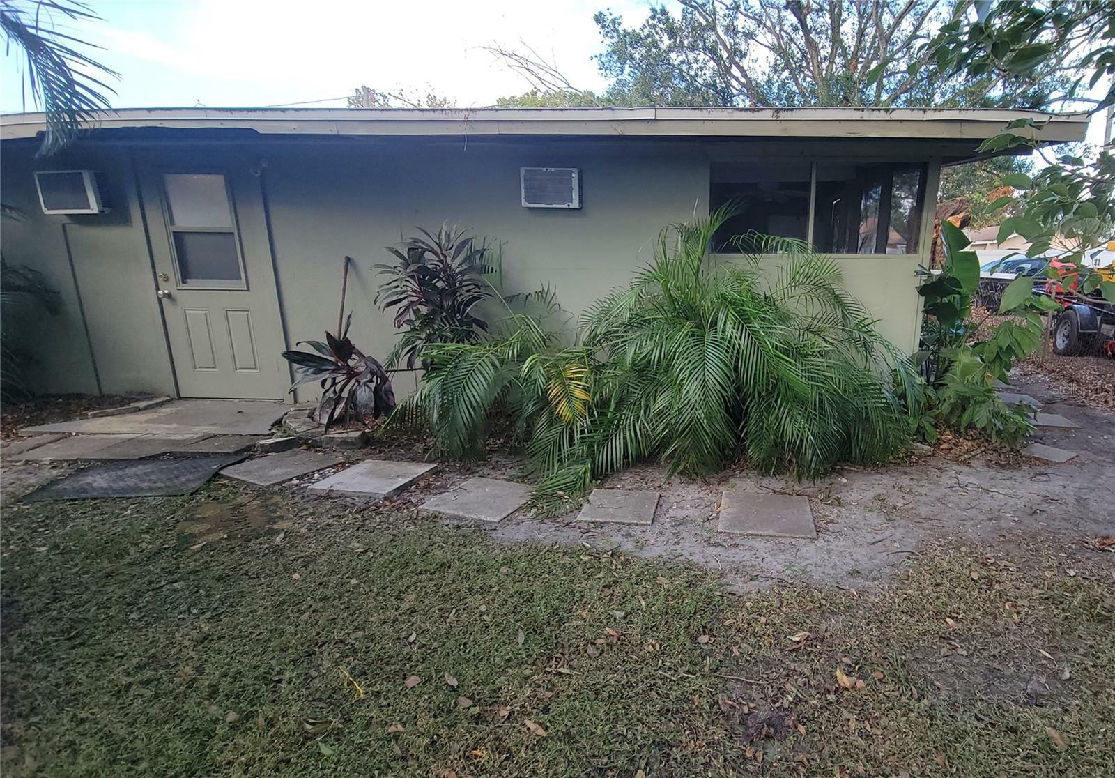 3416 W Chestnut Street 2  Tampa FL 33607 photo