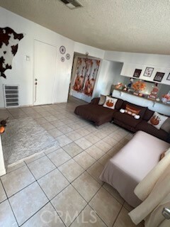 1308 Flower Street  Bakersfield CA 93305 photo