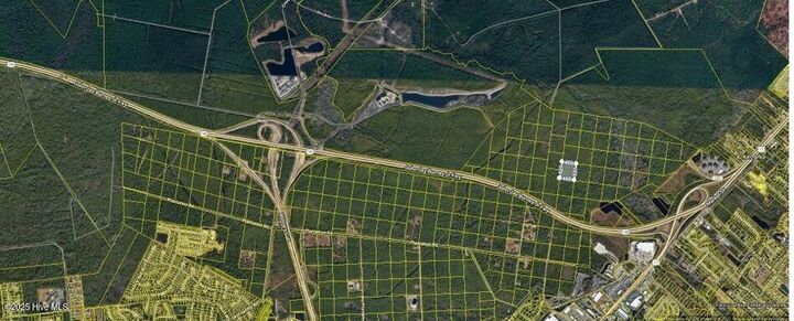 Property Photo:  329 329 330 334 Greenview Ranches  NC 28411 