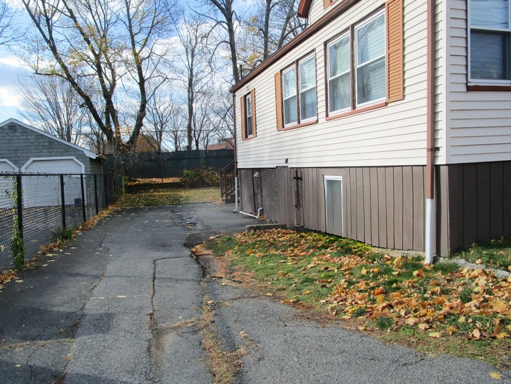 Property Photo:  76 Michigan Ave  MA 01902 