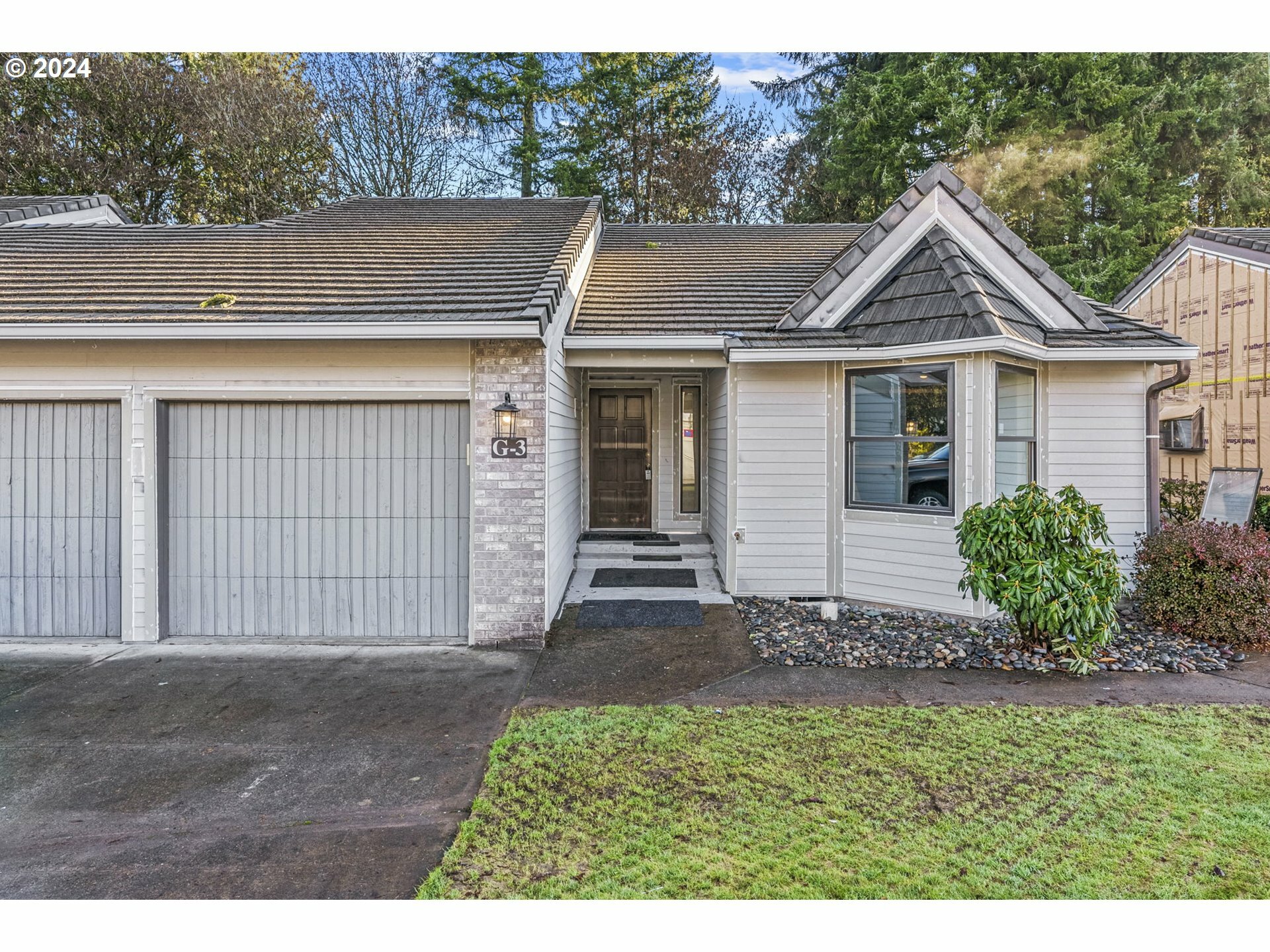 3300 NE 164th St G3  Ridgefield WA 98642 photo