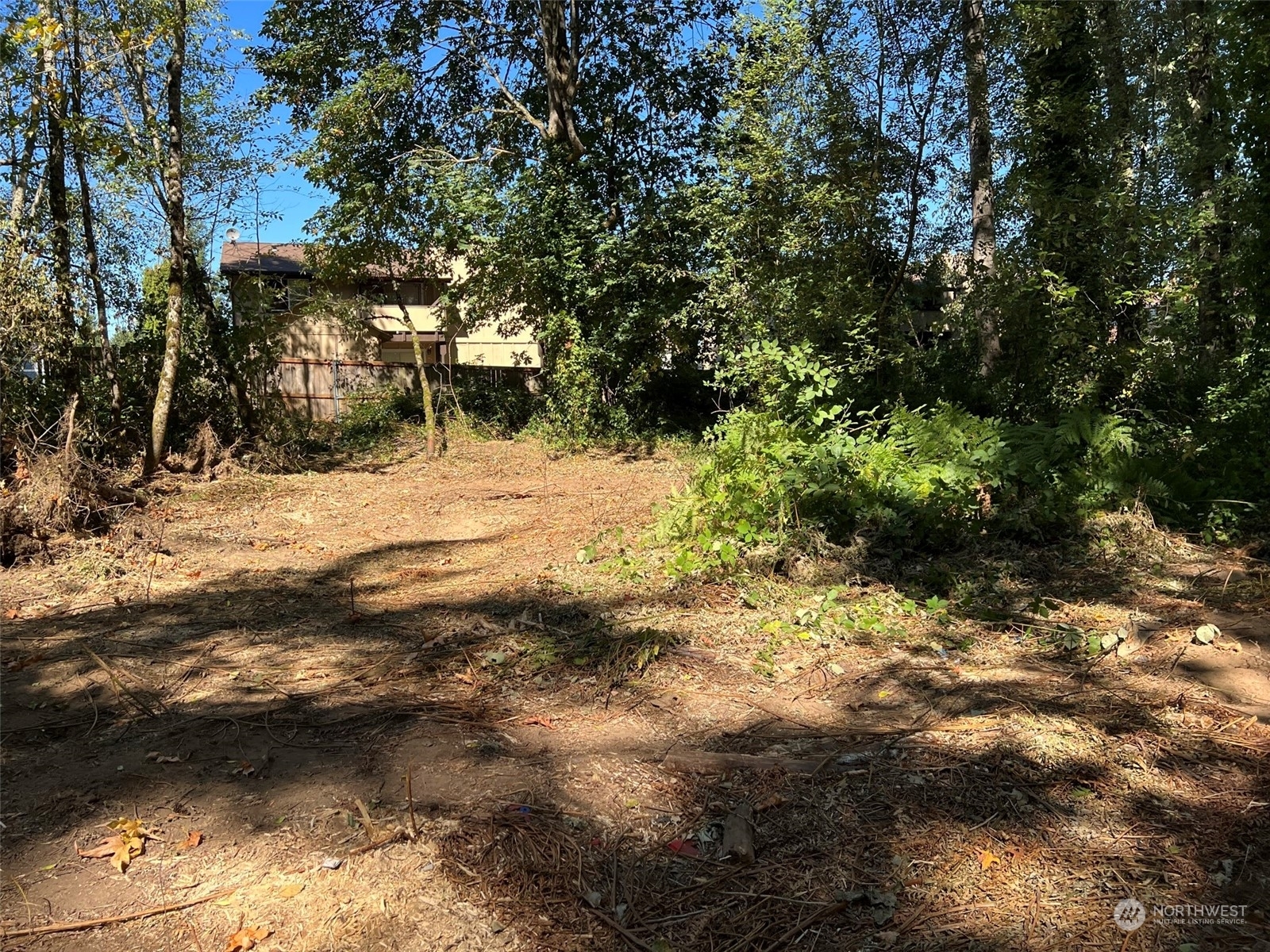 Property Photo:  7704 E Golden Given Rd E  WA 98404 