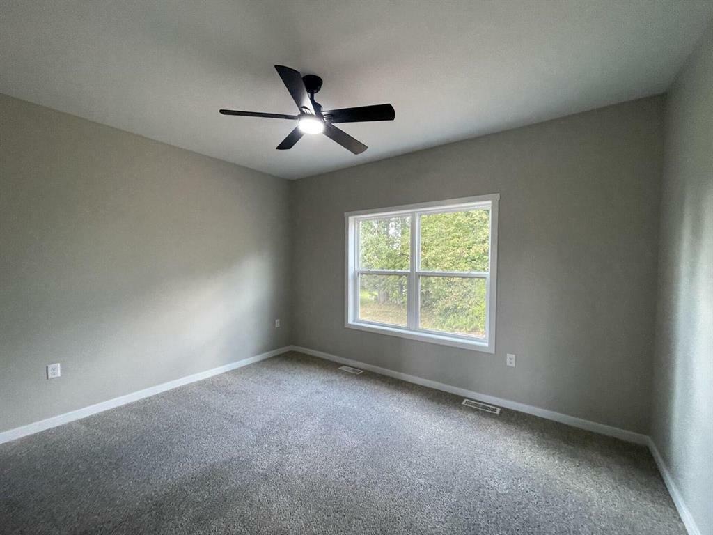 Property Photo:  730 Kelsey Road  WI 53511 