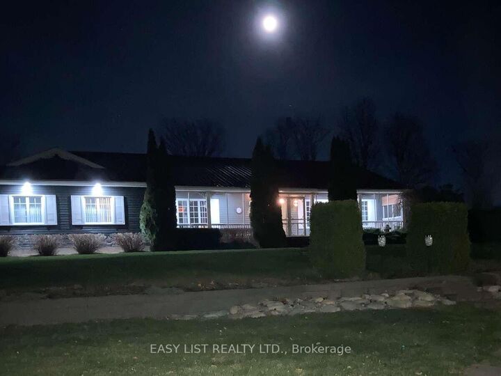 Property Photo:  2 Joanne Crescent  ON N0G 2L0