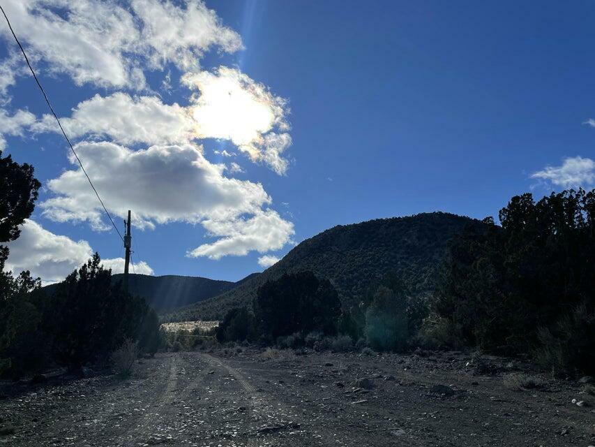 Property Photo: Lot 48 Pinto Creek Ranch UT 84720