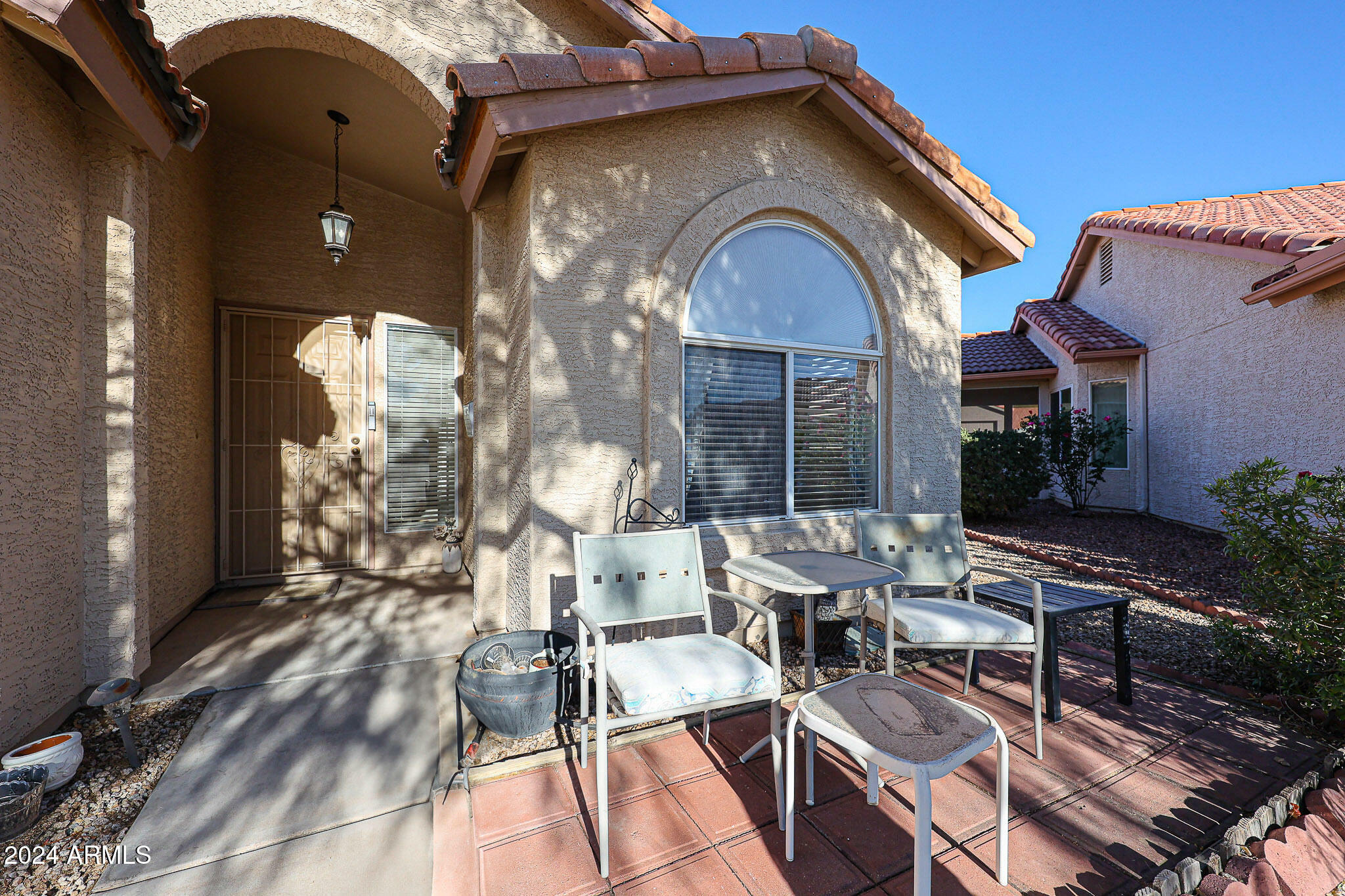 Property Photo:  6783 S Lake Forest Drive  AZ 85249 