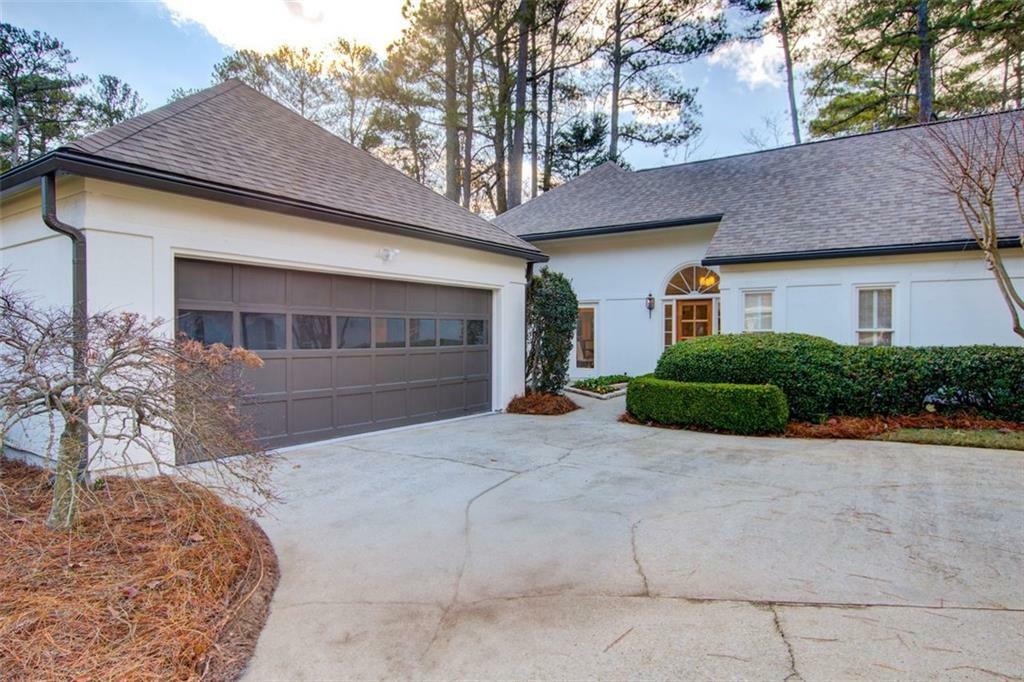 Property Photo:  5190 Holland Court  GA 30338 