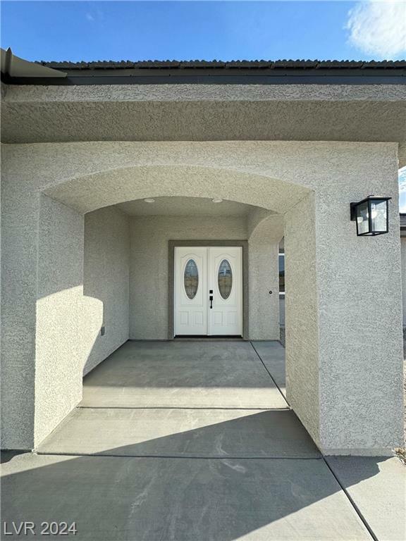 Property Photo:  2800 Wisteria Way  NV 89048 