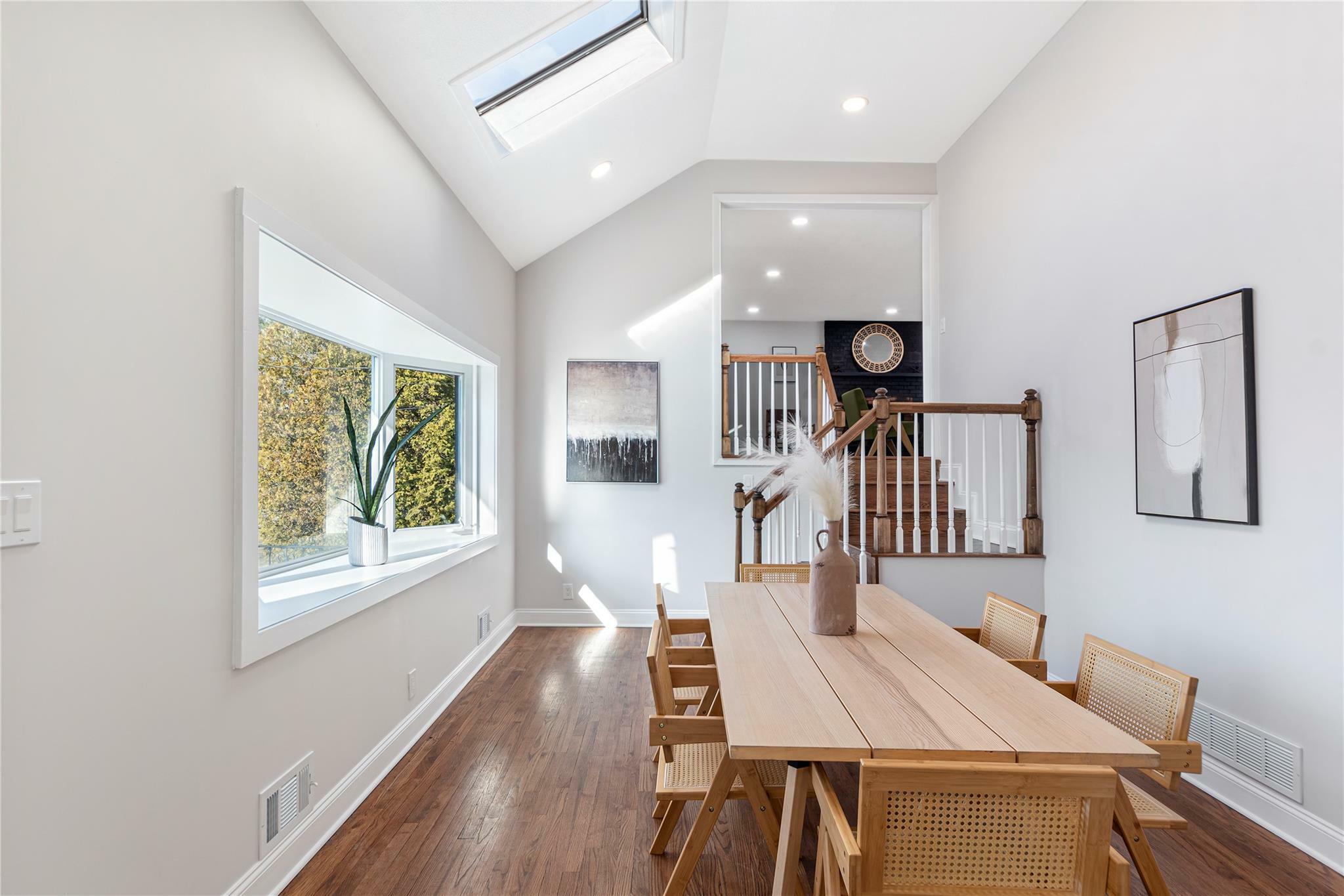 Property Photo:  892 Ferris Place  NY 10598 