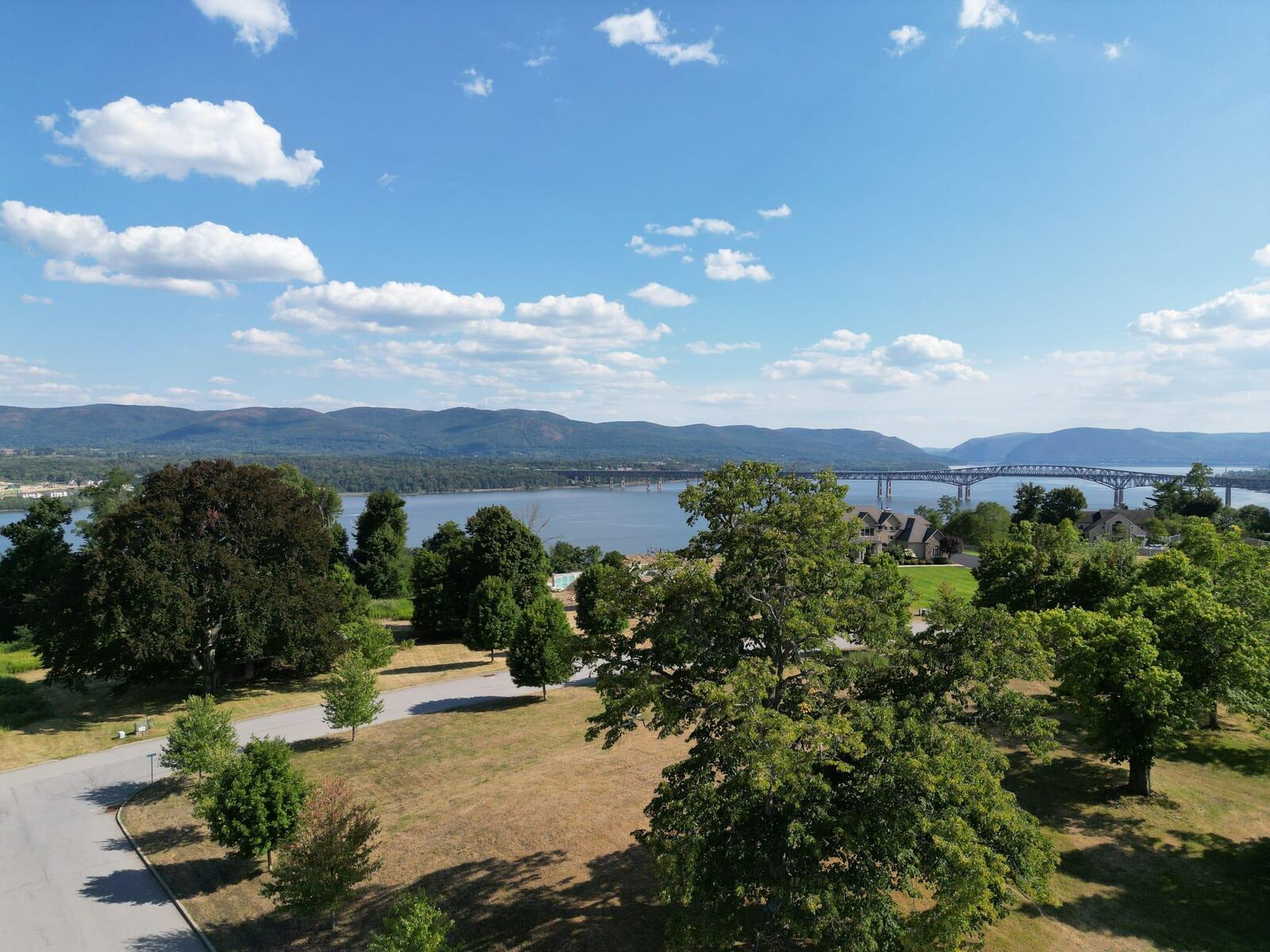 Property Photo:  7 Chelsea View Terrace  NY 12550 