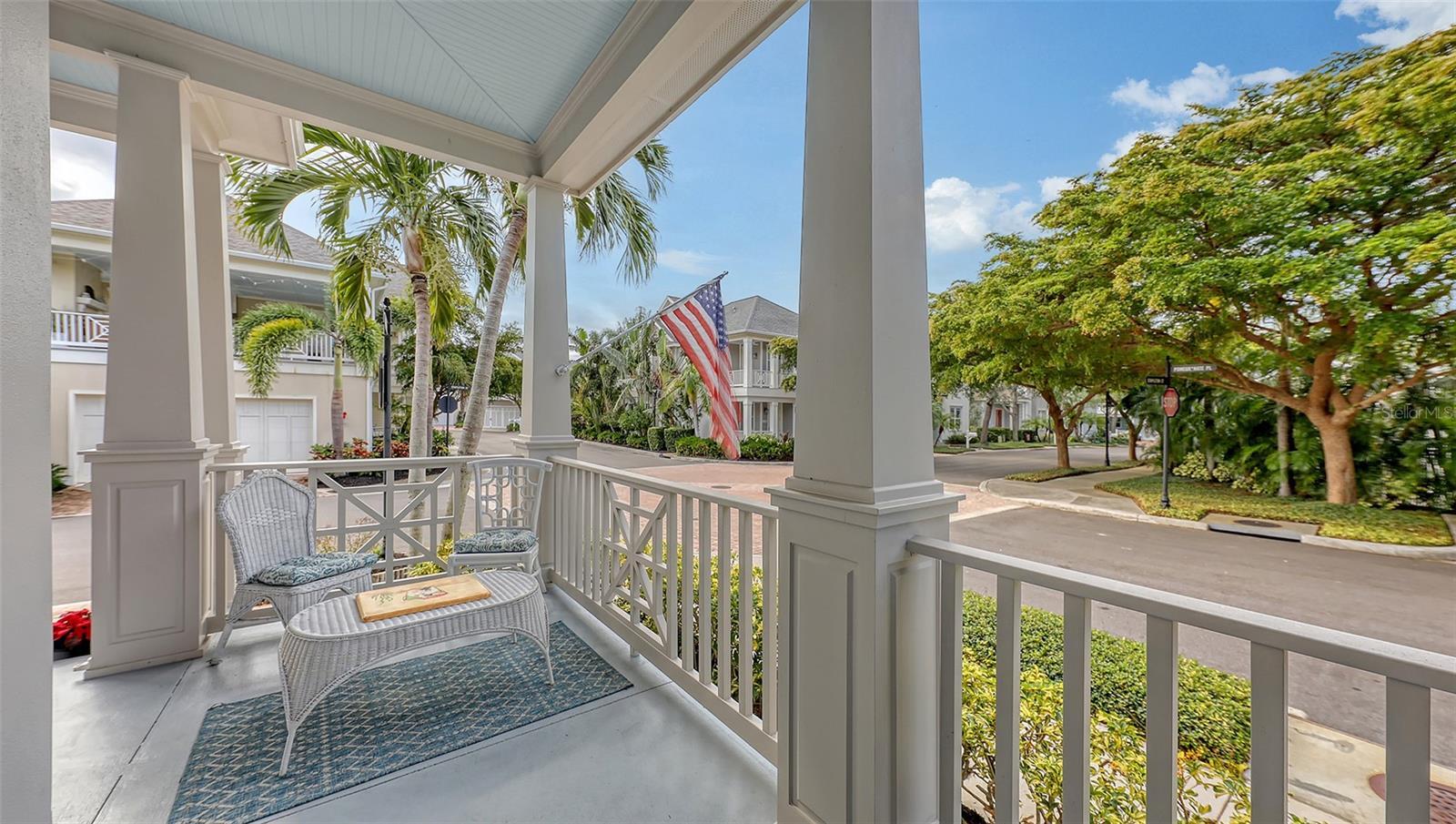 Property Photo:  1775 Stapleton Street  FL 34239 