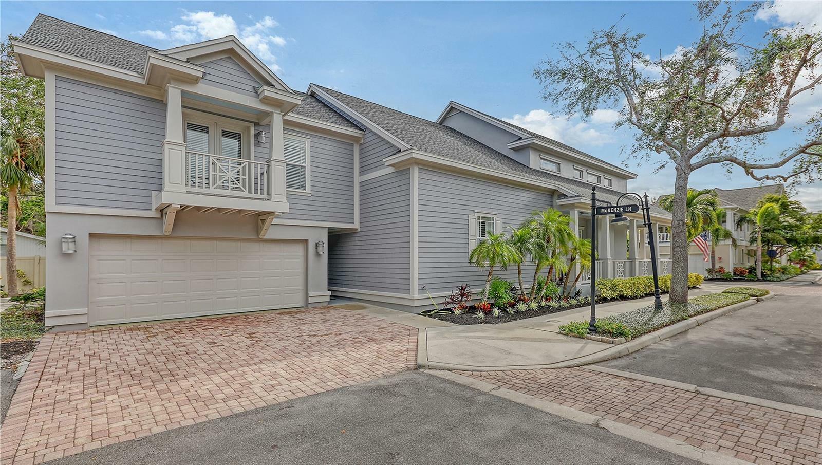 Property Photo:  1775 Stapleton Street  FL 34239 