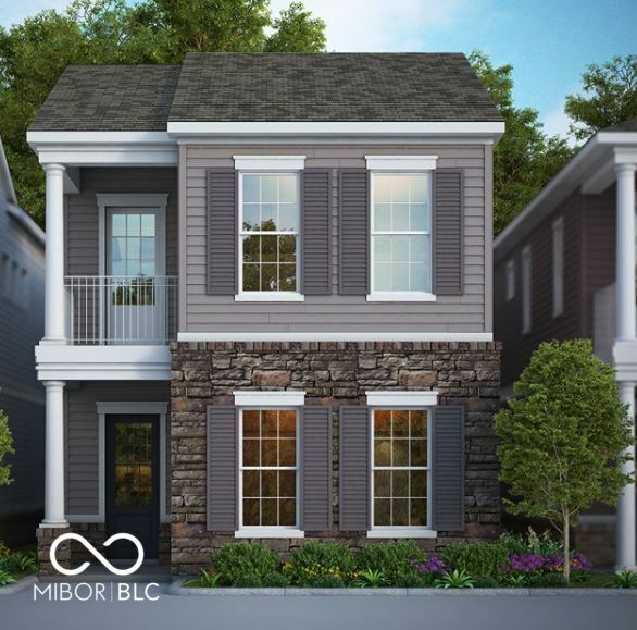 531 Gilder Drive  Carmel IN 46032 photo