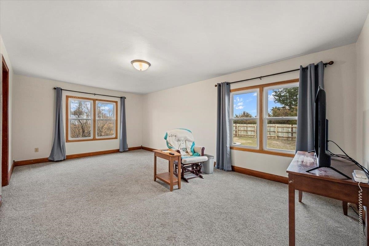 Property Photo: 209 2nd Street SD 57762-0000