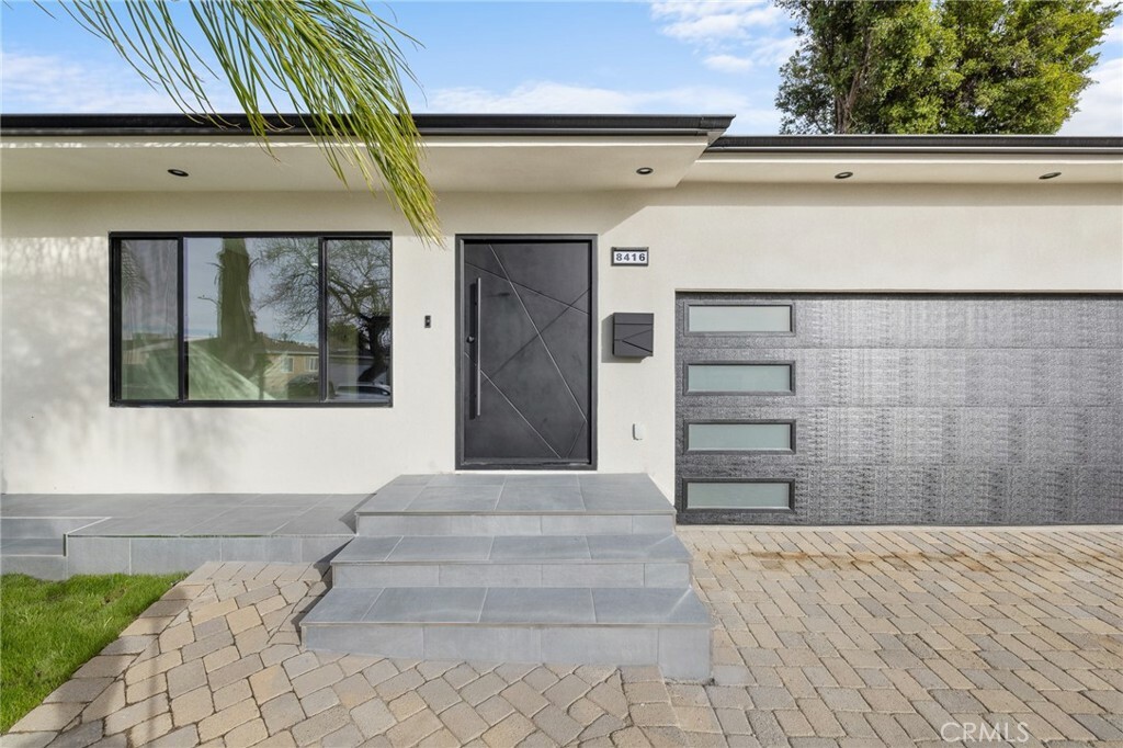 Property Photo:  8416 Wakefield Avenue  CA 91402 