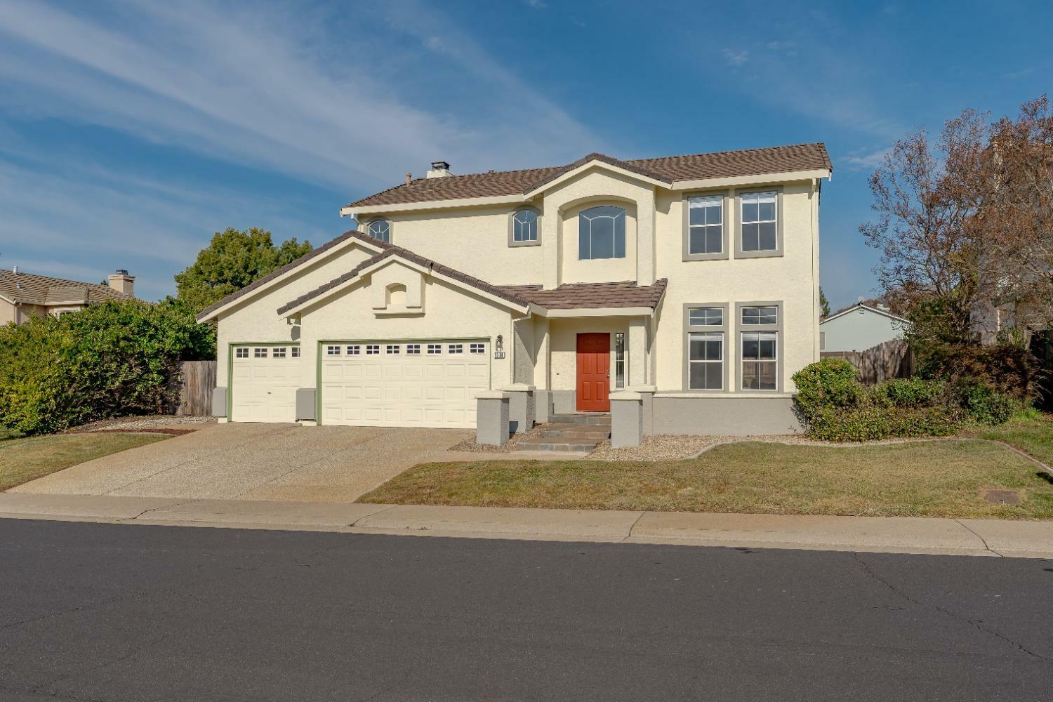 Property Photo:  1330 S Bluff Drive  CA 95678 