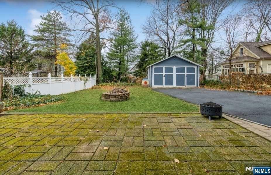 Property Photo:  228 Carmita Avenue  NJ 07070 