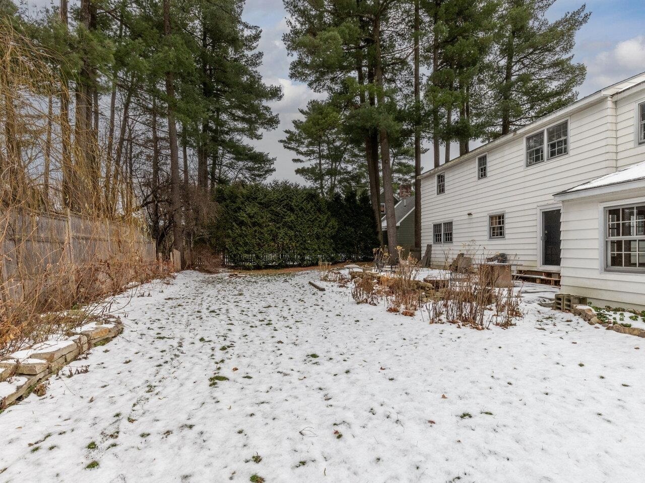 Property Photo:  34 Summit Ridge  VT 05401 