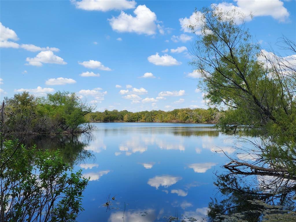 Property Photo:  Tbd County Road 197  TX 76448 