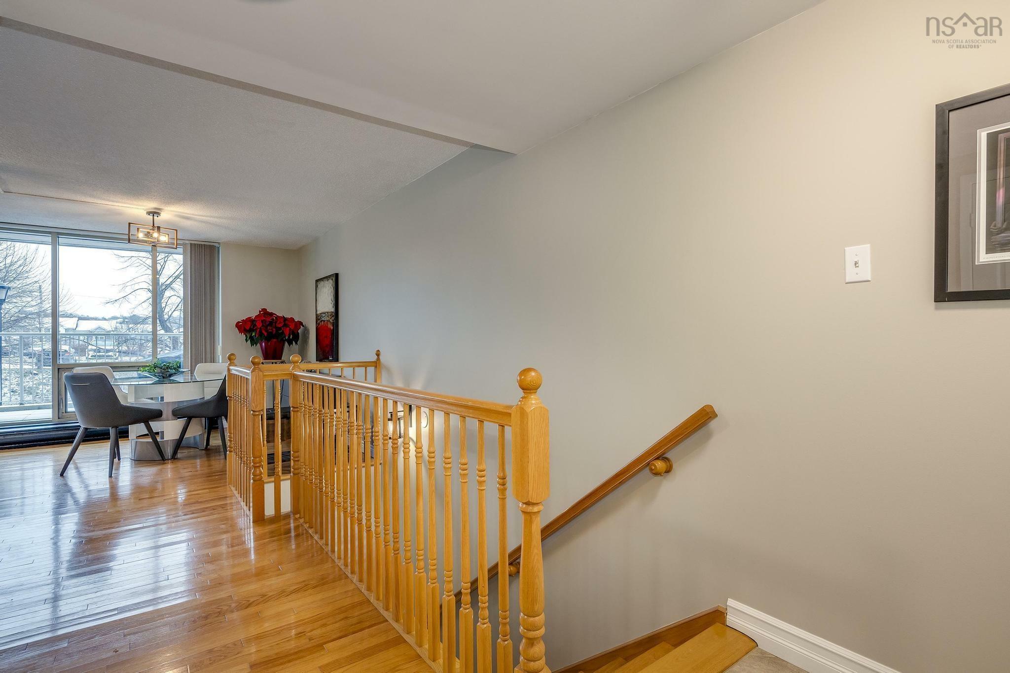 Property Photo:  111 1 Prince Street  NS B2Y 4L3 