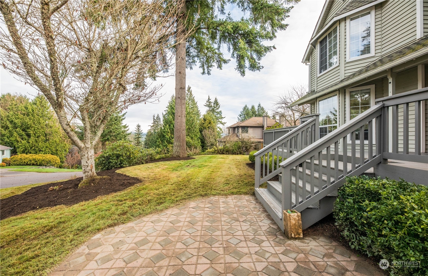 Property Photo:  4906  215th Street SE  WA 98072 