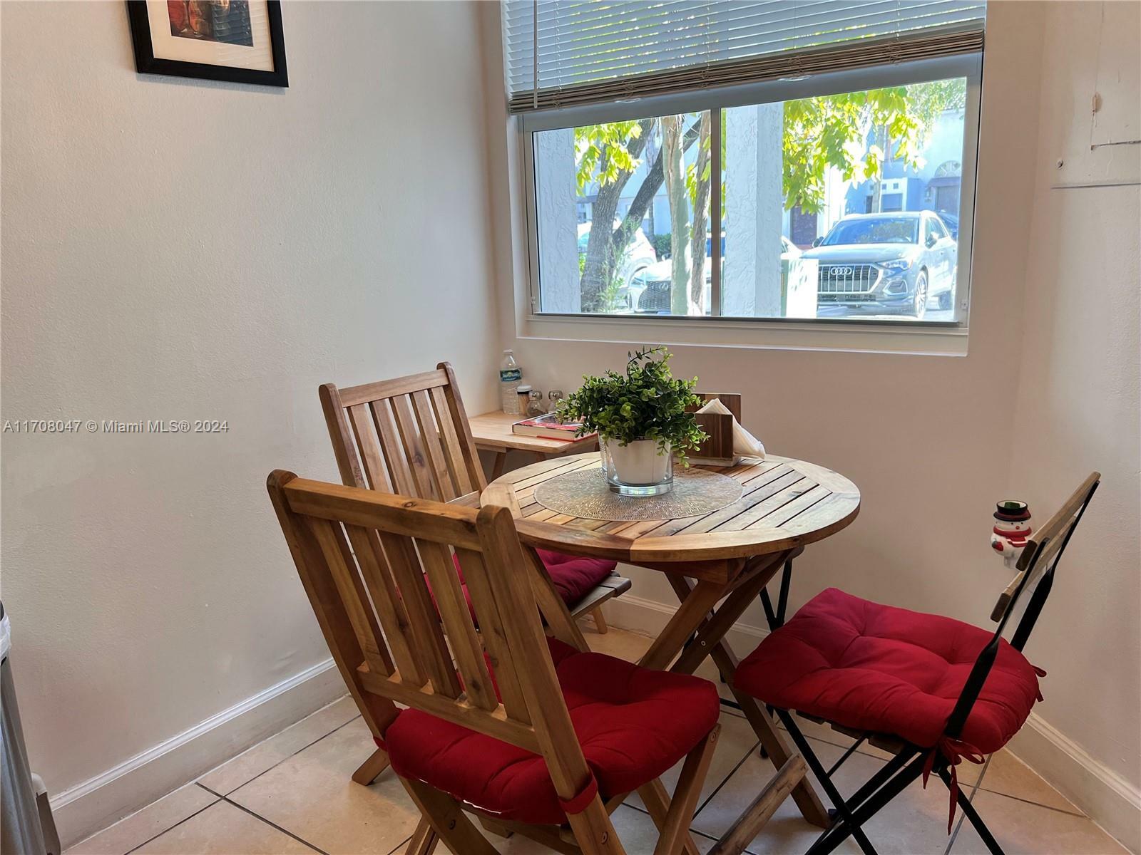 Property Photo:  9761 NW 49th Ter 421  FL 33178 