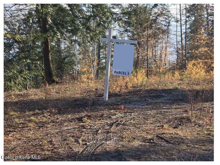Property Photo:  Nna West Side Rd Parcel 3  ID 83805 