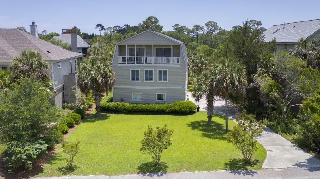 Property Photo:  315 Shadow Race Lane  SC 29439 