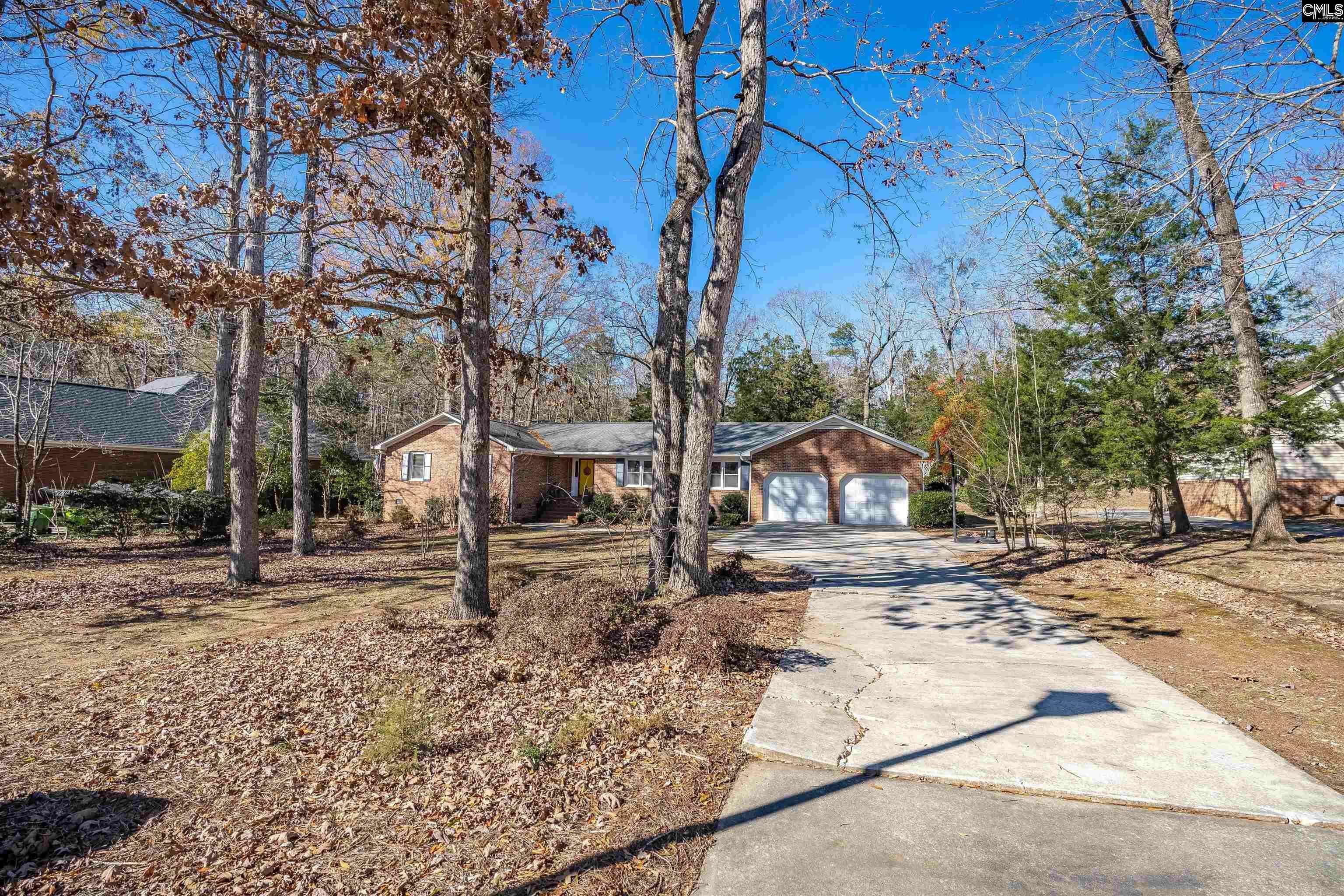 Property Photo:  116 Hickory Knob Hill  SC 29063 