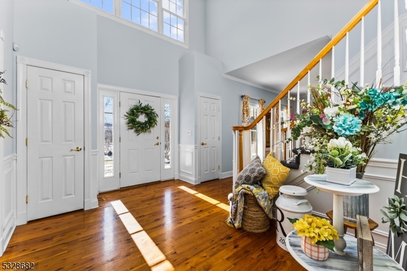 Property Photo: 159 Bryans Rd NJ 08827