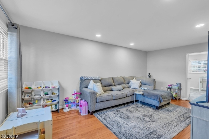 Property Photo:  480 Rena Ct  NJ 08724 