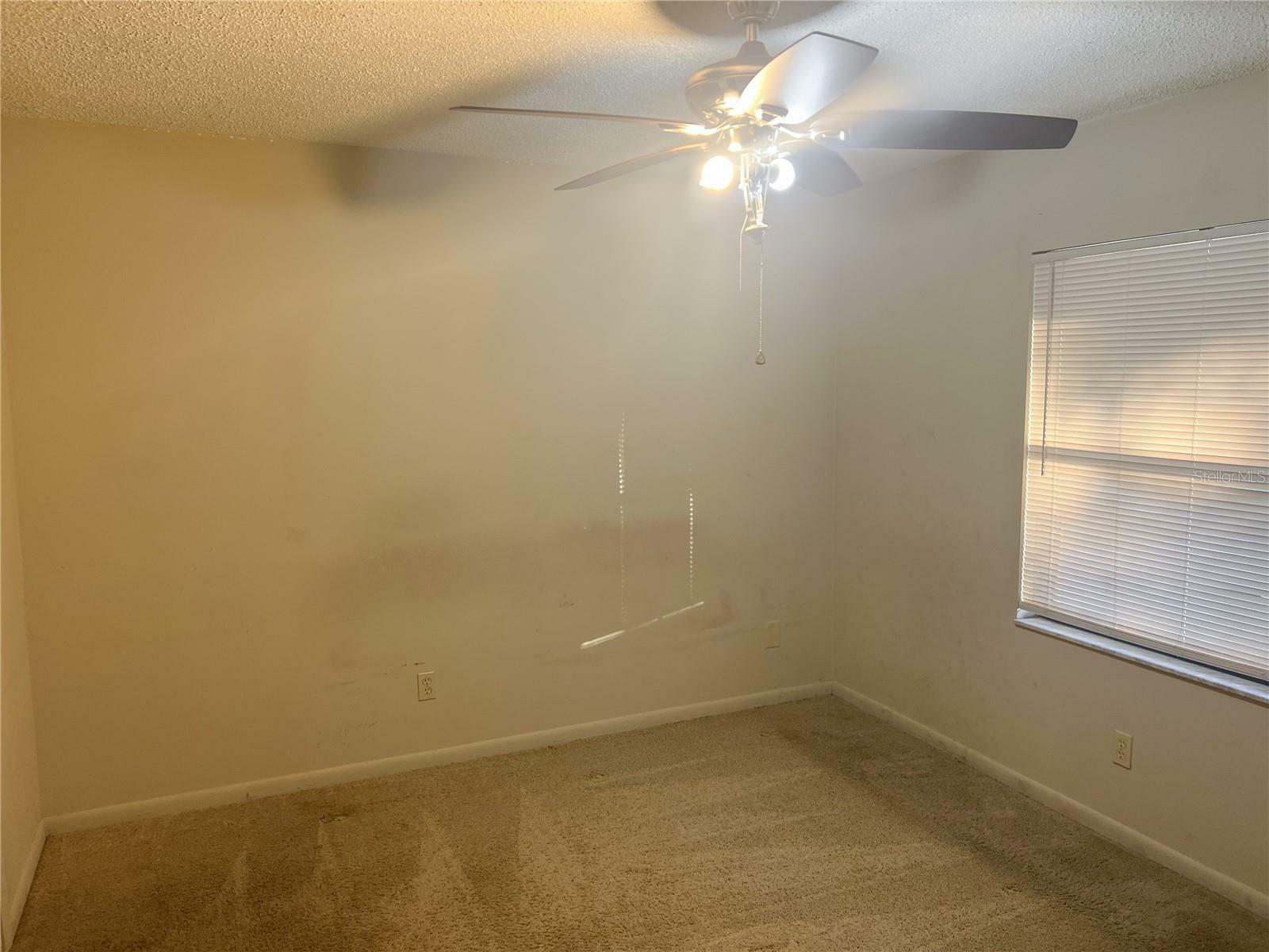 Property Photo: 2023 NW 2nd Street FL 34475