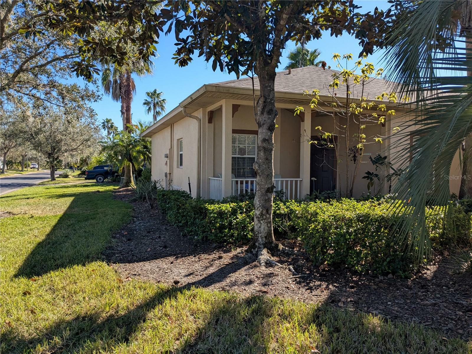 Property Photo:  753 Largo Pass  FL 34759 