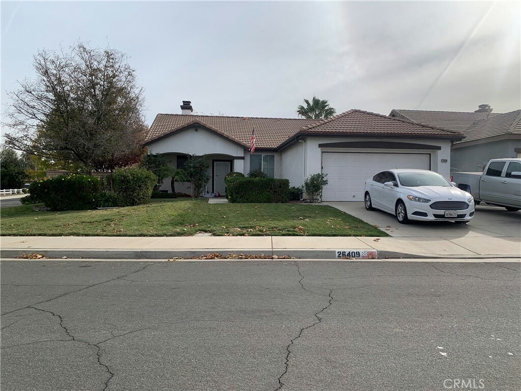 26409 Sosa  Menifee CA 92585 photo