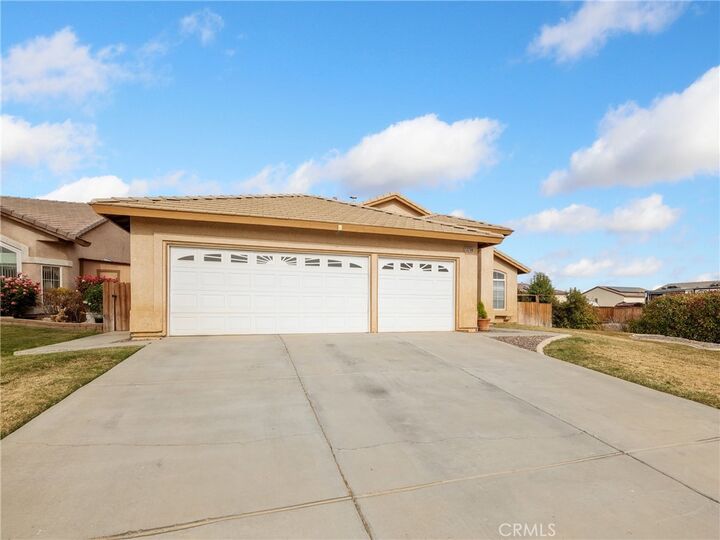 Property Photo:  13290 Viejo Circle  CA 92392 