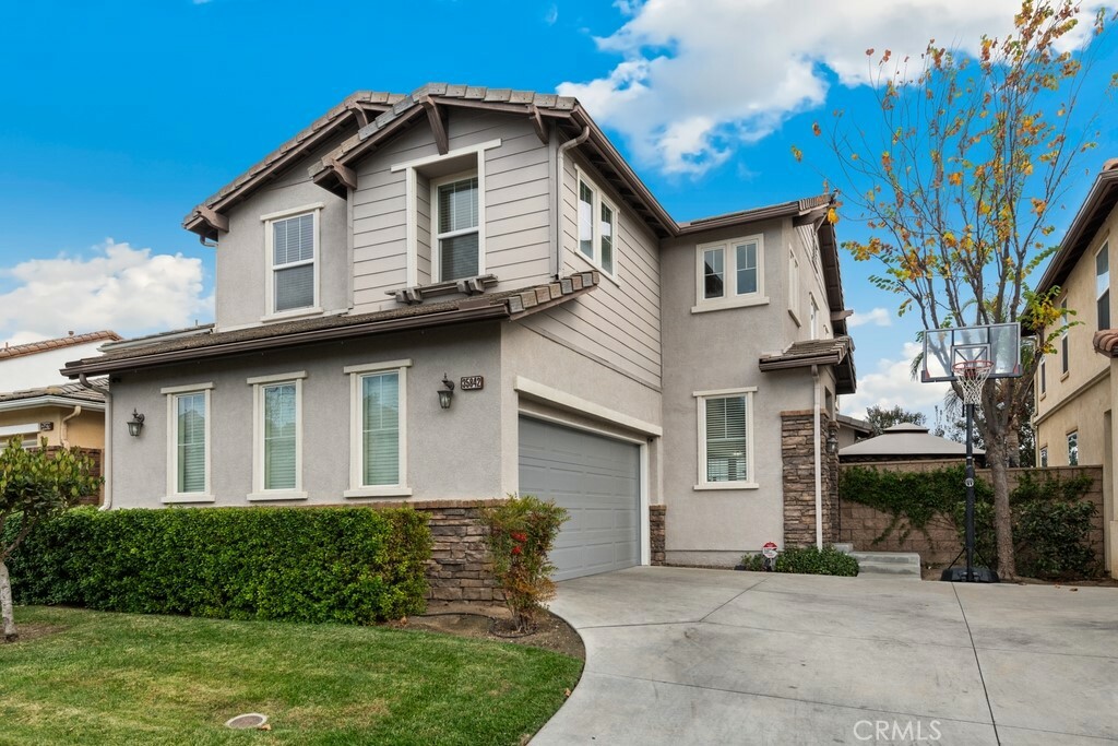 Property Photo:  35842 Crickhowell Avenue  CA 92563 