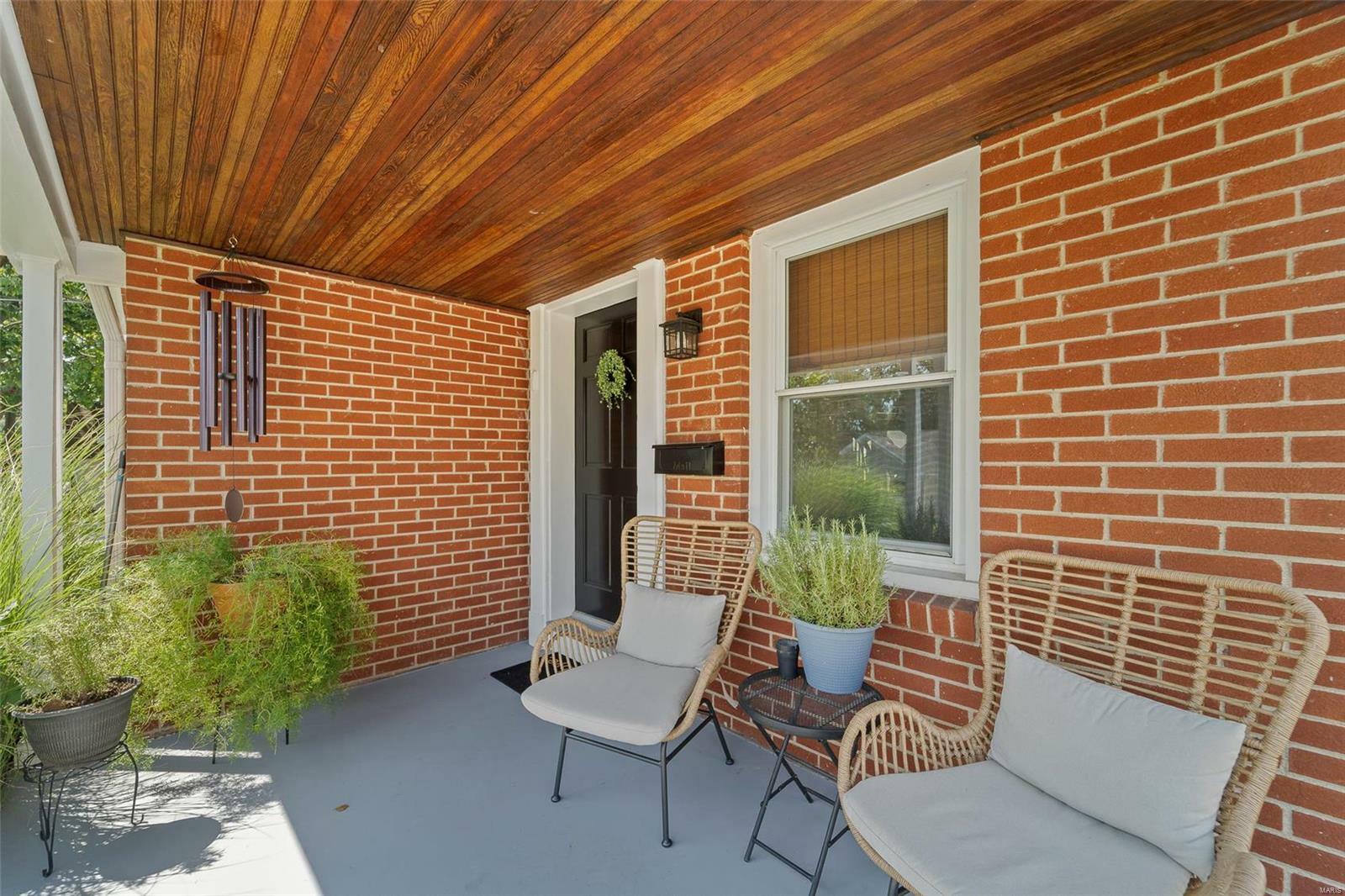 Property Photo:  1209 W 7th Street  MO 63090 