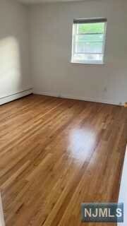 Property Photo:  128-132 Bloomfield Avenue 2B  NJ 07110 