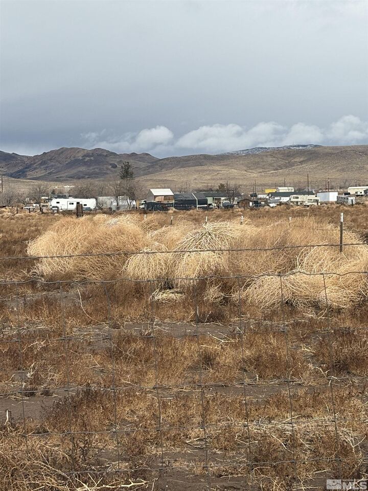 Property Photo:  9190 Navajo Trail  NV 89429 