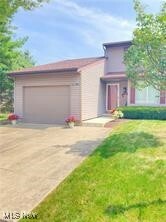 Property Photo: 7355 West Boulevard OH 44512