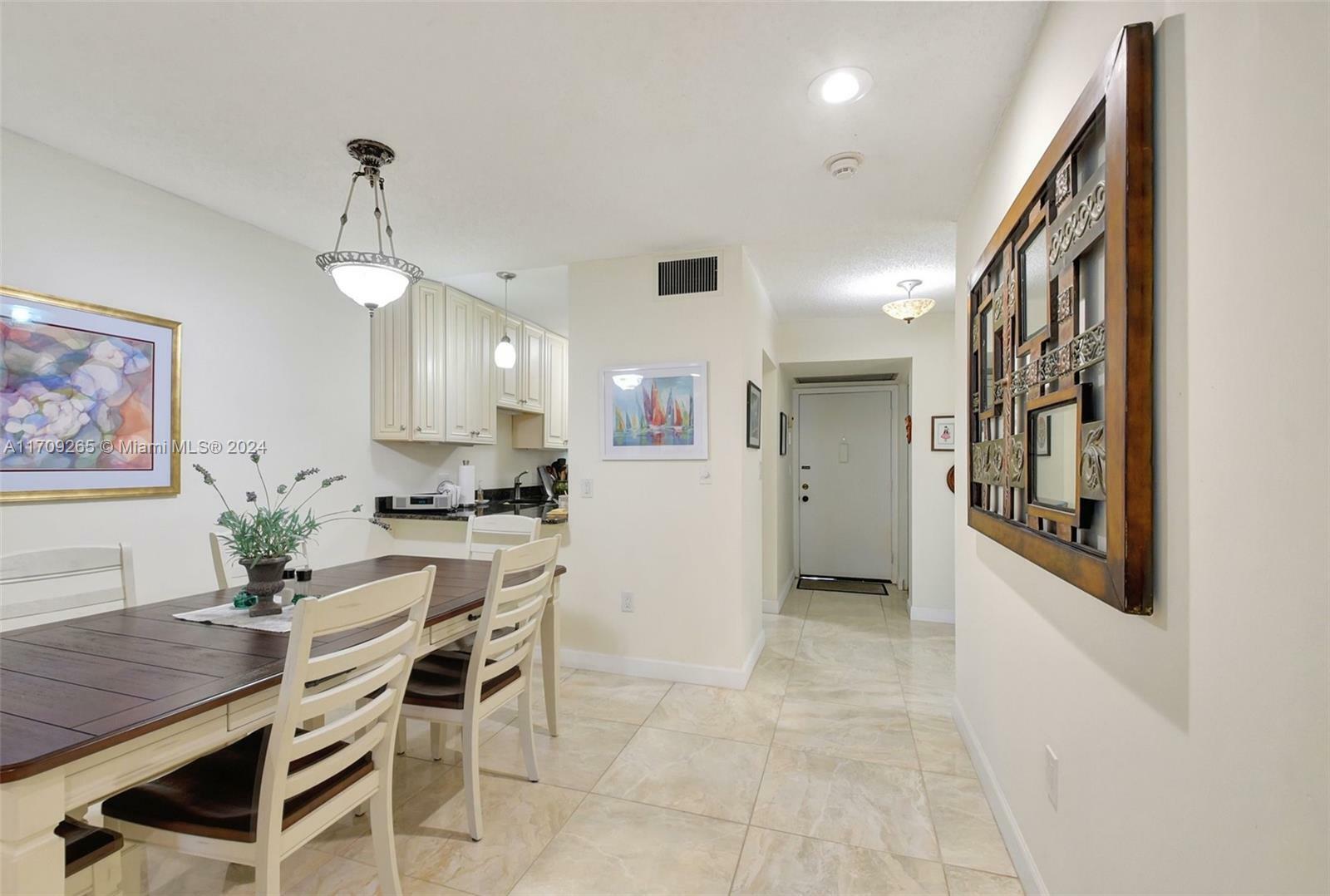 Property Photo:  3605 S Ocean Blvd 206  FL 33480 