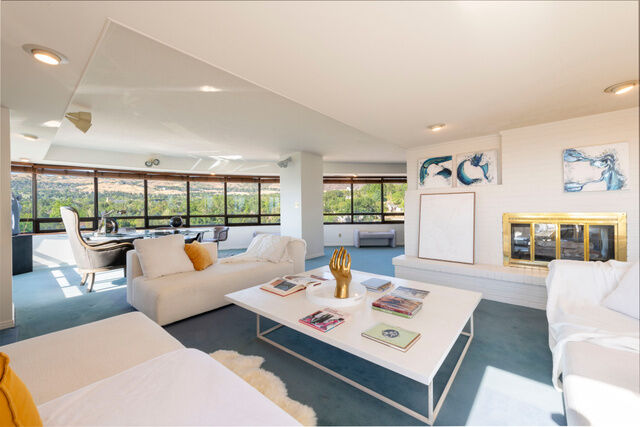 Property Photo: 426 S 1000 E 600 UT 84102