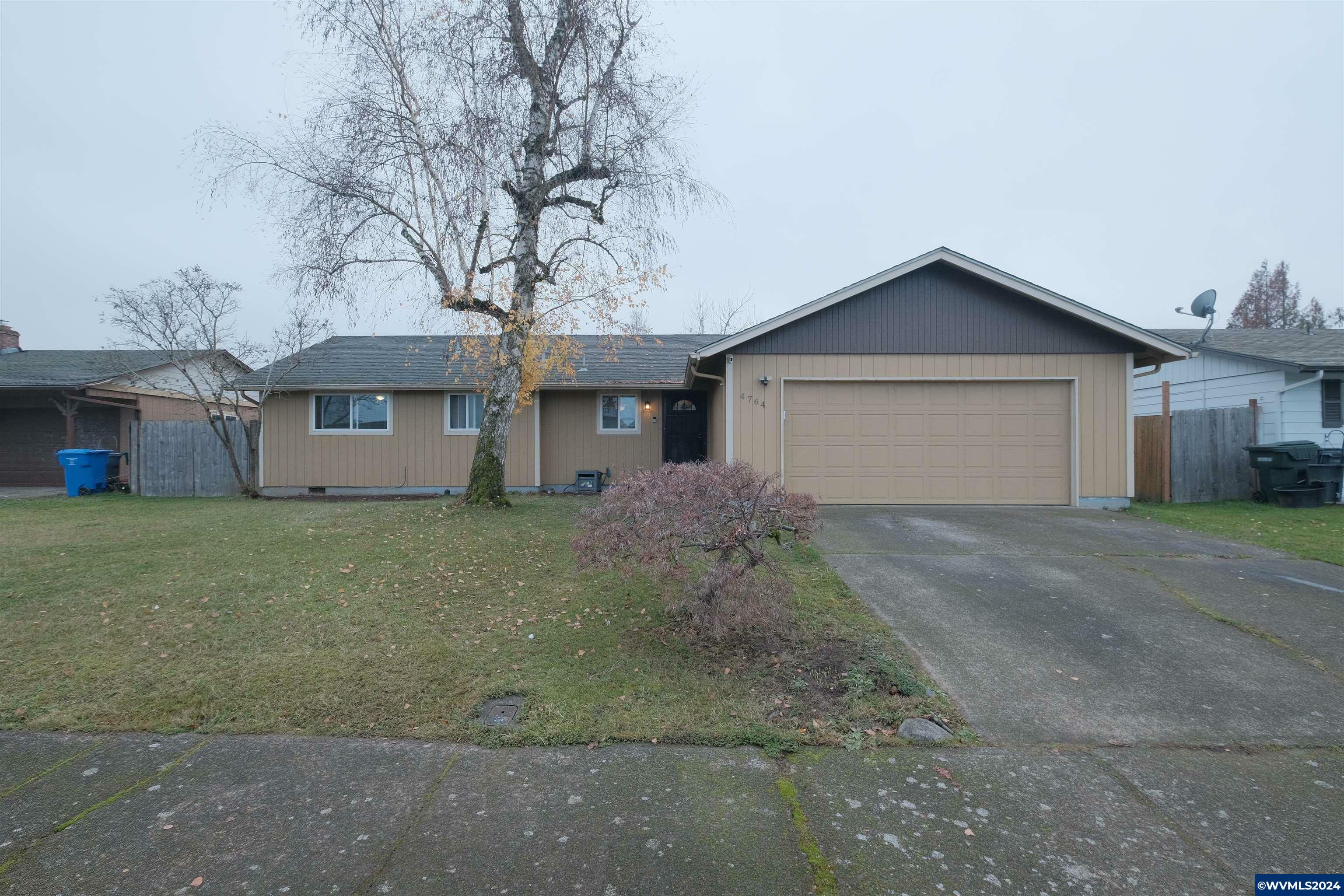 4764  Countess Ct NE  Salem OR 97301 photo