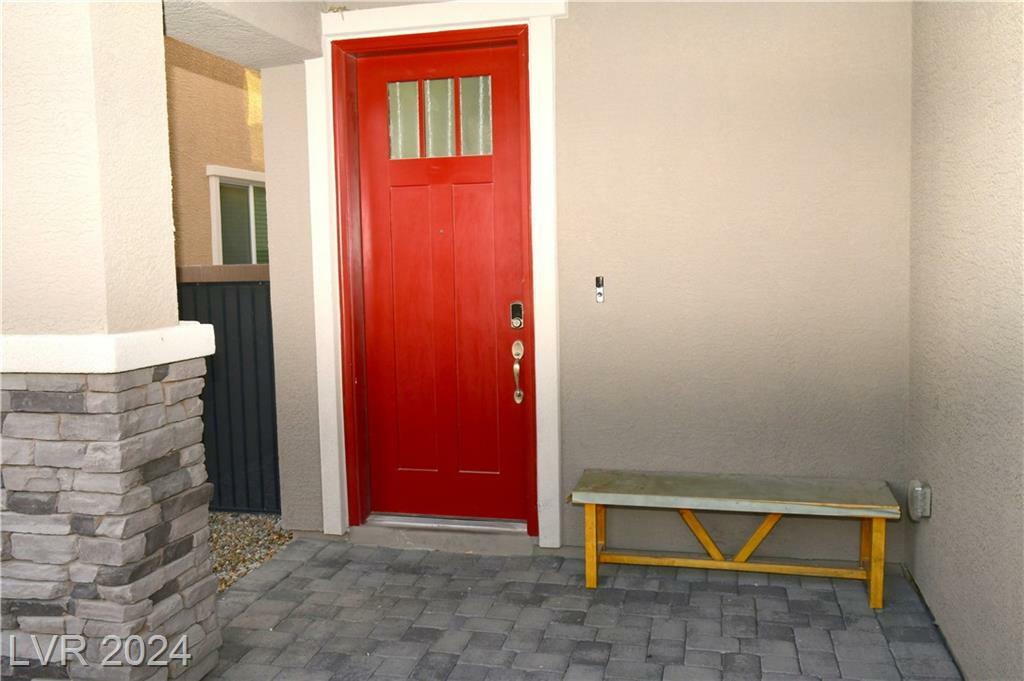 Property Photo:  7535 Ardenno Street  NV 89084 