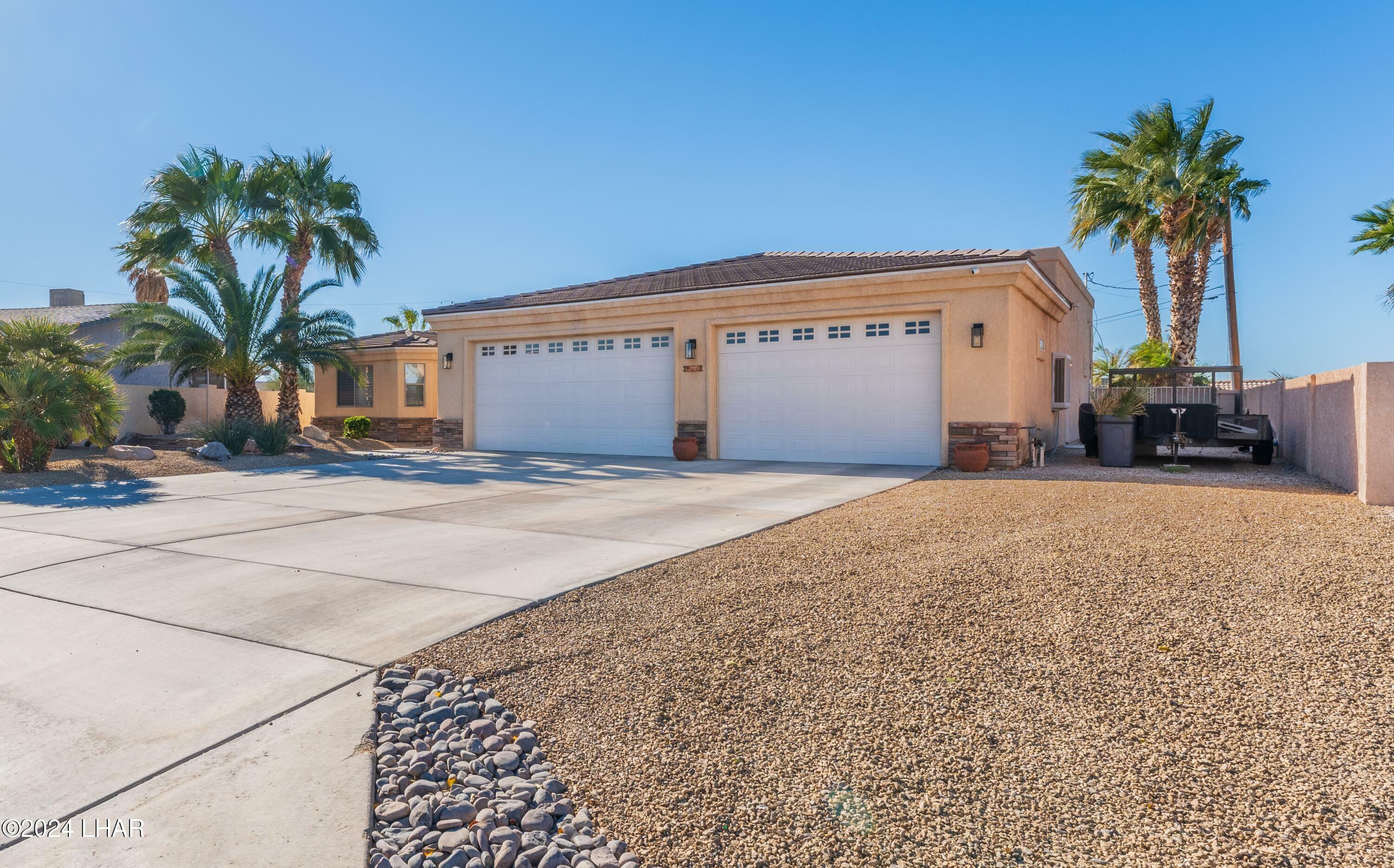 Property Photo:  26 Tempest Ln  AZ 86403 