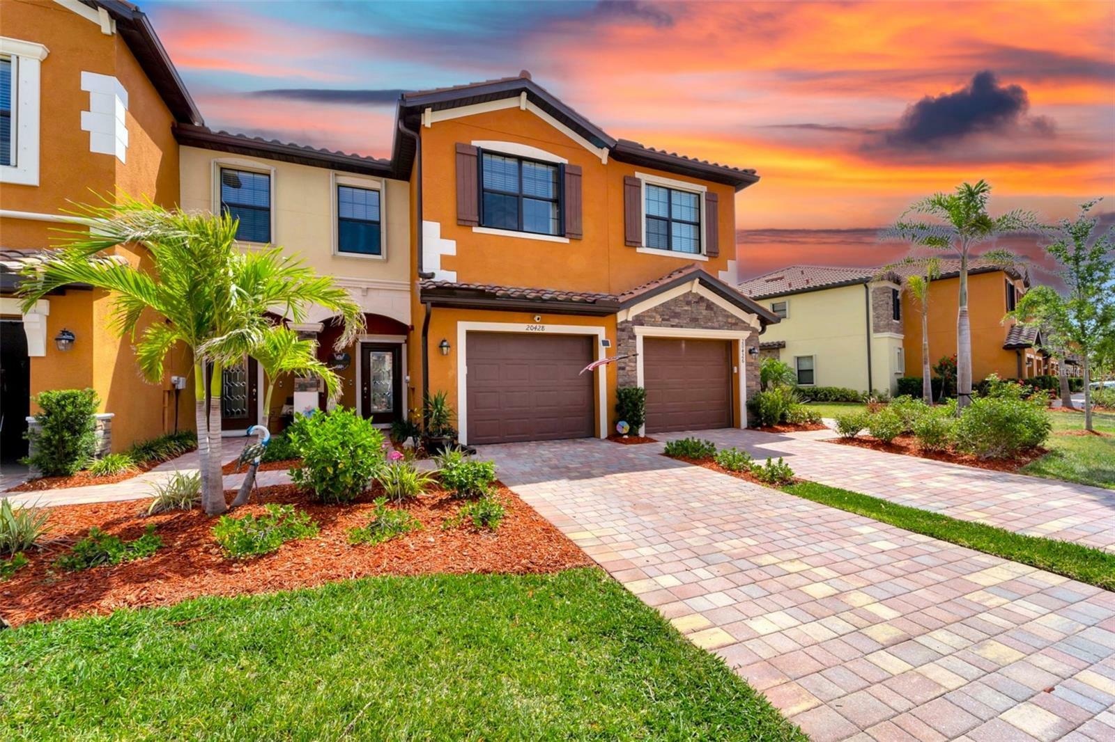 20428 Lagente Circle  Venice FL 34293 photo
