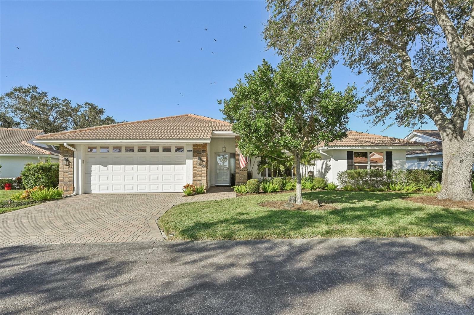 Property Photo:  5808 Garden Lakes Majestic  FL 34203 