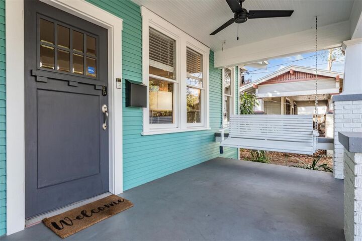 Property Photo:  2908 N Central Avenue  FL 33602 